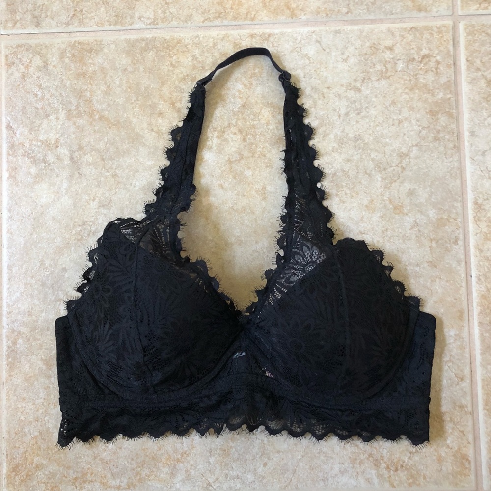 Victoria’s Secret PINK Bralette
